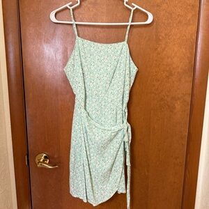 NWT Forever 21 Dress